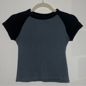 Brandy Melville Bella Top